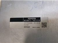  Блок управления обогревом сидений Lexus LS460 2006-2012 8970682 #4