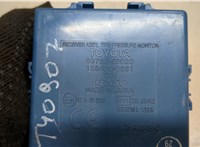  Блок контроля давления в шинах Lexus LS460 2006-2012 8970686 #4