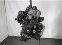  Двигатель (ДВС) Skoda Fabia 2004-2007 8970704 #1