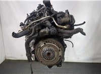  Двигатель (ДВС) Skoda Fabia 2004-2007 8970704 #3