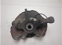 A1693300820, A1693370145 Ступица (кулак, цапфа) Mercedes B W245 2005-2011 8970724 #5