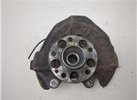 A1693300820, A1693370145 Ступица (кулак, цапфа) Mercedes B W245 2005-2011 8970724 #6