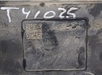  Блок АБС, насос (ABS, ESP, ASR) Ford Mondeo 5 2015- 8970756 #2