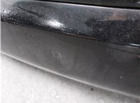  Крышка (дверь) багажника Peugeot 3008 2009-2016 8970757 #6