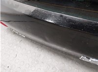  Крышка (дверь) багажника Peugeot 3008 2009-2016 8970757 #7
