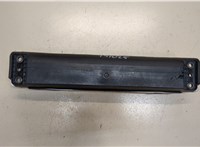  Подушка безопасности коленная Ford Mondeo 5 2015- 8970758 #1
