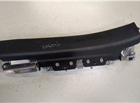  Подушка безопасности коленная Lexus LS460 2006-2012 8970762 #1