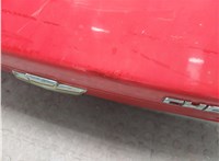  Крышка (дверь) багажника Chevrolet Lacetti 8970767 #7