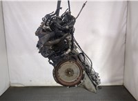  Двигатель (ДВС) Mercedes A W169 2004-2012 8970772 #3