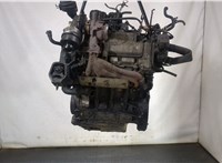  Двигатель (ДВС) Mercedes A W169 2004-2012 8970772 #4
