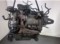  Двигатель (ДВС) Mercedes A W169 2004-2012 8970772 #5