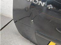  Крышка (дверь) багажника Ford Fusion 2002-2012 8970801 #3
