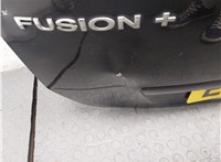  Крышка (дверь) багажника Ford Fusion 2002-2012 8970801 #4