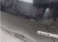  Крышка (дверь) багажника Ford Fusion 2002-2012 8970801 #5