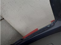  Крышка (дверь) багажника Ford Galaxy 2000-2006 8970812 #7