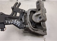  Подушка крепления двигателя Audi Q3 2011-2014 8970825 #1