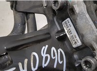  Подушка крепления двигателя Audi Q3 2011-2014 8970825 #2