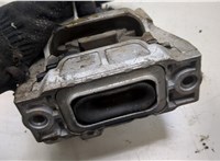  Подушка крепления двигателя Audi Q3 2011-2014 8970825 #5