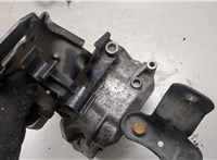  Подушка крепления двигателя Skoda SuperB 2008-2015 8970844 #4