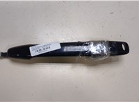  Ручка двери наружная Mitsubishi ASX 8970866 #1