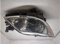 8596752020 Фара (передняя) Lexus LS460 2006-2012 8970887 #10