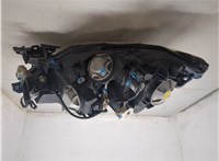 8596752020 Фара (передняя) Lexus LS460 2006-2012 8970887 #11
