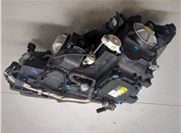8596752020 Фара (передняя) Lexus LS460 2006-2012 8970887 #12