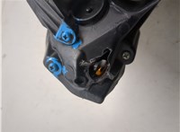 8596752020 Фара (передняя) Lexus LS460 2006-2012 8970887 #13