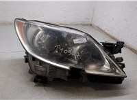 8596752020 Фара (передняя) Lexus LS460 2006-2012 8970887 #14