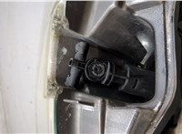 8596752020 Фара (передняя) Lexus LS460 2006-2012 8970887 #15