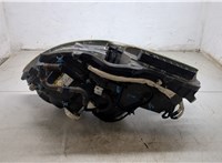 8596752020 Фара (передняя) Lexus LS460 2006-2012 8970887 #16