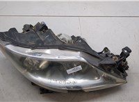 8596752020 Фара (передняя) Lexus LS460 2006-2012 8970887 #17
