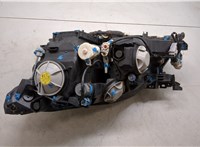 8596752020 Фара (передняя) Lexus LS460 2006-2012 8970887 #19
