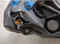 8596752020 Фара (передняя) Lexus LS460 2006-2012 8970887 #20