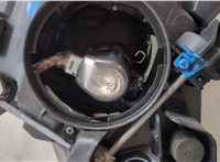 8596752020 Фара (передняя) Lexus LS460 2006-2012 8970887 #22