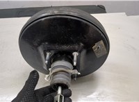  Цилиндр тормозной главный Ford Puma 2019– 8970891 #4