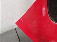  Крышка (дверь) багажника Opel Insignia 2008-2013 8970907 #10