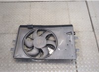  Вентилятор радиатора Mercedes B W245 2005-2012 8970936 #2