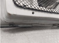  Крышка (дверь) багажника Renault Scenic RX4 8970938 #2