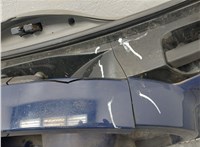  Крышка (дверь) багажника Renault Scenic RX4 8970938 #4