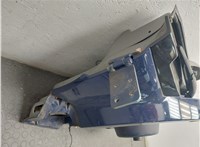  Крышка (дверь) багажника Renault Scenic RX4 8970938 #9