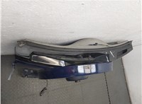  Крышка (дверь) багажника Renault Scenic RX4 8970938 #10