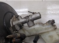  Цилиндр тормозной главный Mazda 6 (GG) 2002-2008 8970942 #4