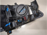 1216183, 13253656 Фара (передняя) Opel Astra J 2010-2017 8970963 #4