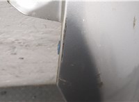  Крыло Toyota RAV 4 2000-2005 8971025 #2