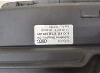  Дисплей компьютера (информационный) Audi Q3 2011-2014 8971051 #2