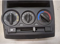  Переключатель отопителя (печки) Hyundai Getz 8971075 #2