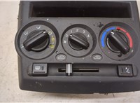  Переключатель отопителя (печки) Hyundai Getz 8971086 #3
