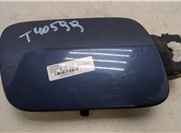 4E0010376R Лючок бензобака Audi A8 (D3) 2002-2005 8971132 #7