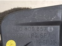 4E0010376R Лючок бензобака Audi A8 (D3) 2002-2005 8971132 #8